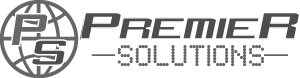 Premier Solutions